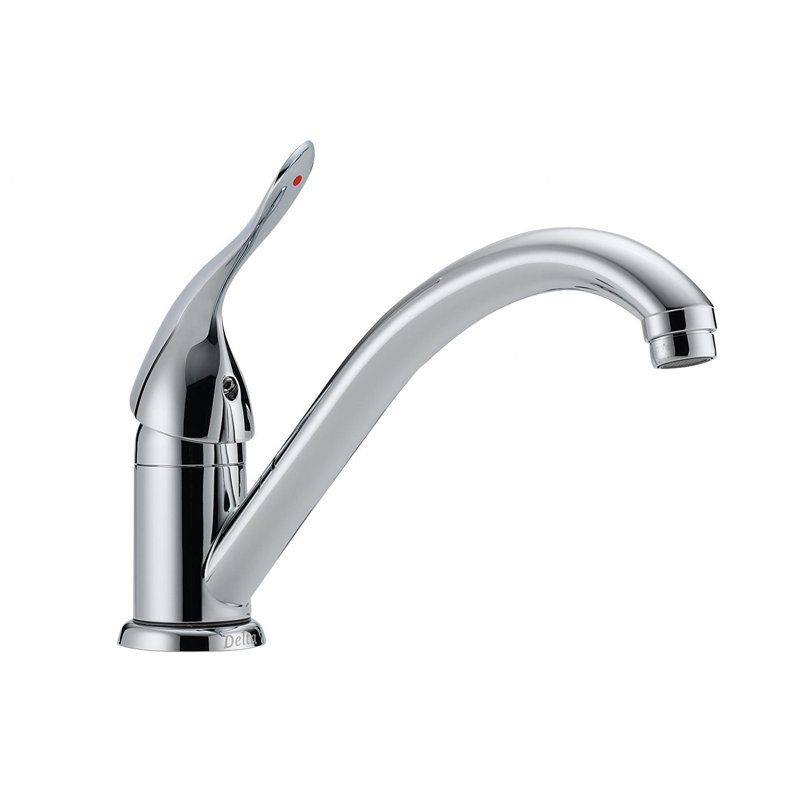 Delta Classic Hot & Cold Water Dispenser Wayfair